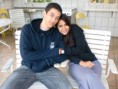 /album/noite-de-louvor/casal%20aben%c3%a7oado%20%282%29-jpg/
